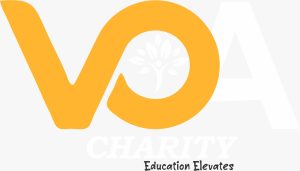 Education-Elevates