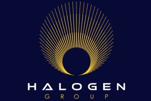 Halogen-group