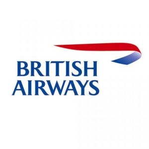 british-airways-logo-480x480-1