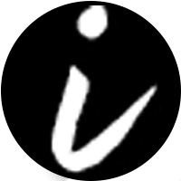 Donor Avatar