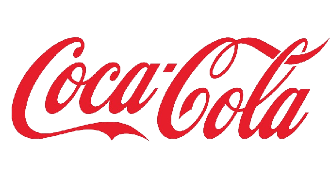 cocacola